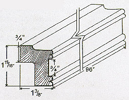 uni_tile_new_15122082.jpg