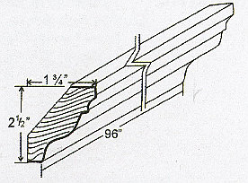 uni_tile_new_15122085.jpg