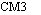 uni_tile_new_15122087.jpg