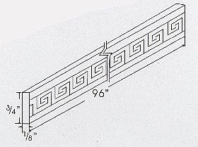 uni_tile_new_15122091.jpg