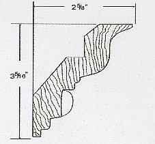 uni_tile_new_15122092.jpg