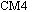 uni_tile_new_15122094.jpg