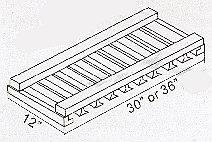 uni_tile_new_15122099.jpg