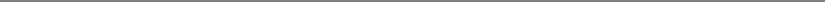uni_tile_new_15123044.gif
