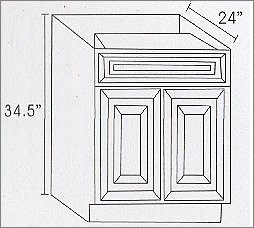 uni_tile_new_15123045.jpg