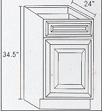 uni_tile_new_15123054.jpg