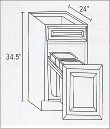 uni_tile_new_15123063.jpg