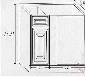 uni_tile_new_15123067.jpg