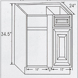 uni_tile_new_15123070.jpg