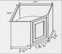 uni_tile_new_15123077.jpg