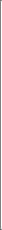 uni_tile_new_15123079.jpg