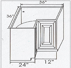 uni_tile_new_15123080.jpg