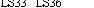 uni_tile_new_15123081.jpg