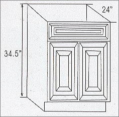 uni_tile_new_15123083.jpg