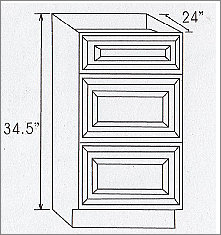 uni_tile_new_15123086.jpg