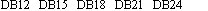 uni_tile_new_15123087.jpg