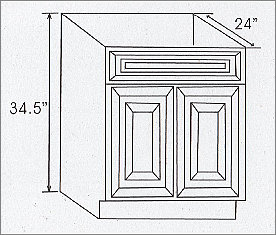 uni_tile_new_15123092.jpg