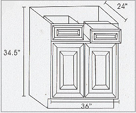 uni_tile_new_15123094.jpg