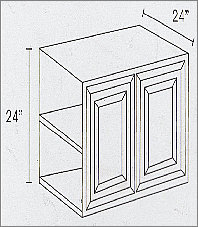 uni_tile_new_151240100.jpg