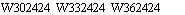 uni_tile_new_151240101.jpg