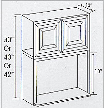 uni_tile_new_151240103.jpg