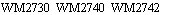uni_tile_new_151240104.jpg