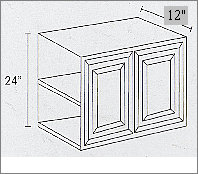 uni_tile_new_15124041.jpg