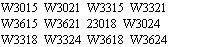 uni_tile_new_15124042.jpg