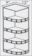 uni_tile_new_15124051.jpg