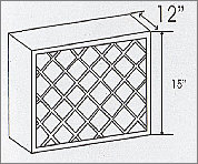 uni_tile_new_15124056.jpg