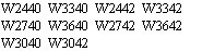 uni_tile_new_15124060.jpg