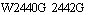 uni_tile_new_15124061.jpg