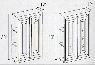 uni_tile_new_15124063.jpg