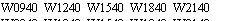 uni_tile_new_15124065.jpg
