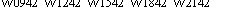 uni_tile_new_15124067.jpg