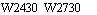 uni_tile_new_15124073.jpg
