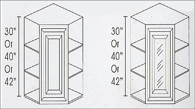 uni_tile_new_15124077.jpg