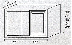 uni_tile_new_15124088.jpg