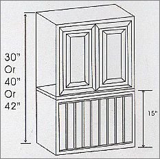 uni_tile_new_15124090.jpg