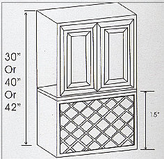 uni_tile_new_15124093.jpg