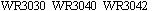 uni_tile_new_15124094.jpg