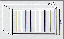uni_tile_new_15124097.jpg