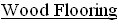 uni_tile_new_15126010.jpg