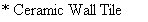 uni_tile_new_15126023.jpg