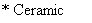 uni_tile_new_15126034.jpg