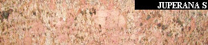 uni_tile_new_151270103.jpg