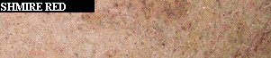 uni_tile_new_151270105.jpg
