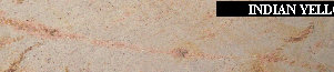 uni_tile_new_151270107.jpg