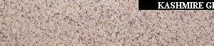 uni_tile_new_151270109.jpg