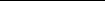 uni_tile_new_151270113.jpg